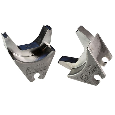 Hubbell Wiring Device-Kellems Wallplate, 1-Gang, 2.15" Opening, Brown P724